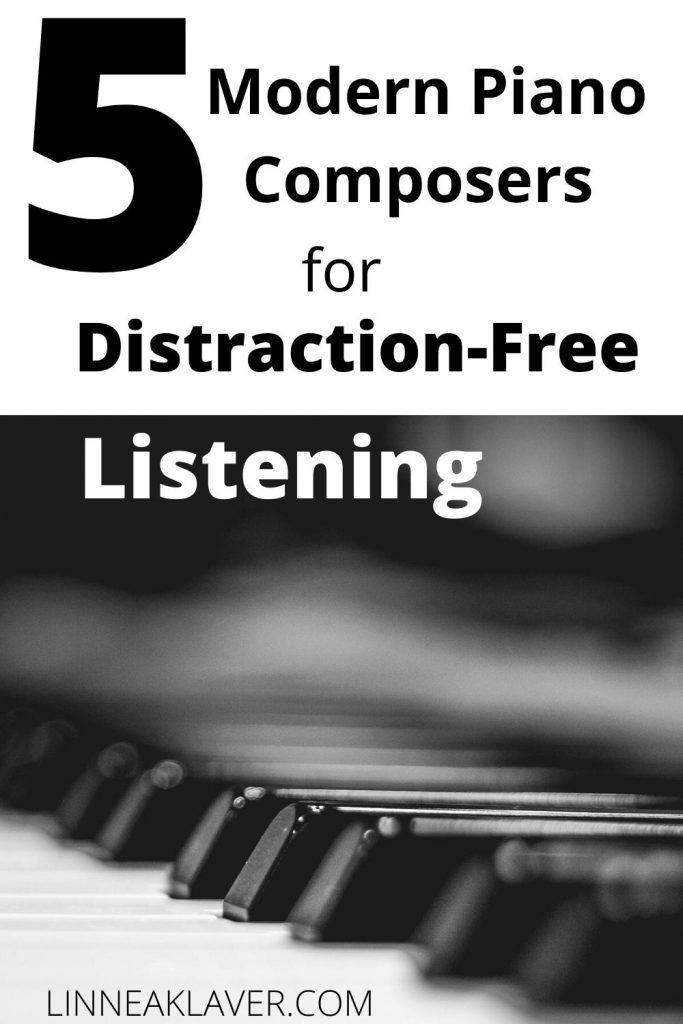 5-modern-piano-composers-for-distraction-free-listening-linnea-klaver