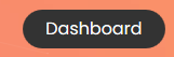 Dashboard button from Lately Social