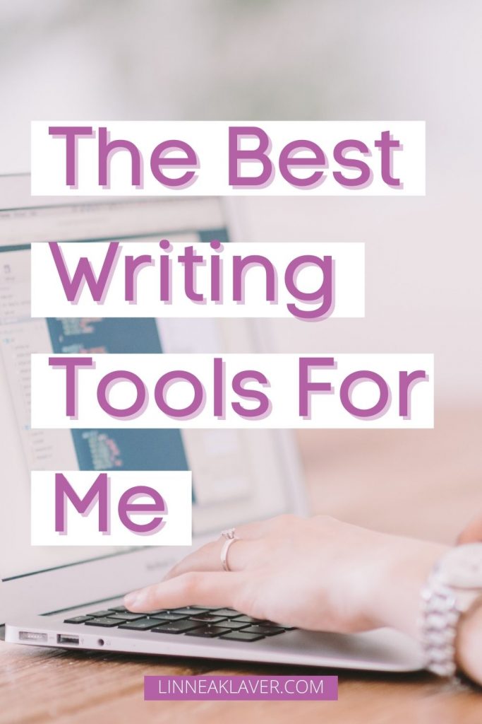 focuswriter free writing apps with lines